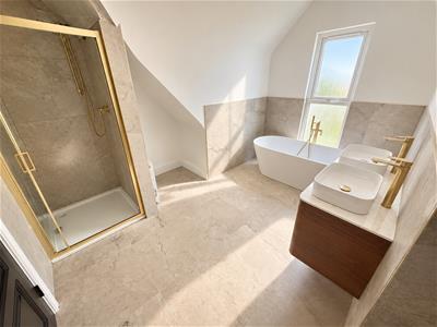 Picture 23